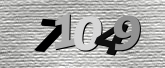 Image de sécurité