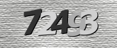 Image de sécurité