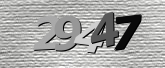 Image de sécurité