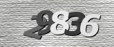 Image de sécurité