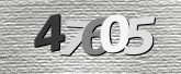 Image de sécurité