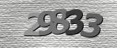 Image de sécurité