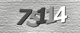 Image de sécurité