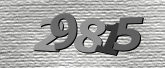 Image de sécurité