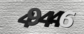 Image de sécurité