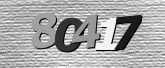 Image de sécurité