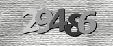 Image de sécurité