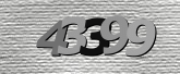 Image de sécurité