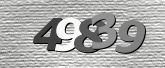 Image de sécurité