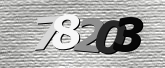 Image de sécurité