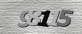 Image de sécurité