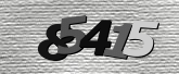 Image de sécurité