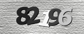 Image de sécurité