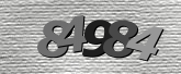 Image de sécurité