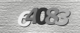 Image de sécurité
