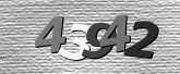 Image de sécurité