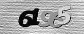 Image de sécurité