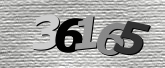 Image de sécurité