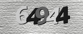 Image de sécurité