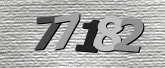 Image de sécurité