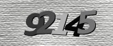 Image de sécurité