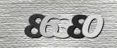 Image de sécurité