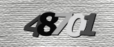 Image de sécurité