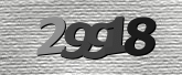 Image de sécurité