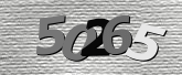 Image de sécurité