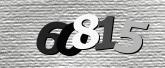 Image de sécurité
