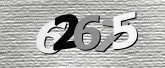 Image de sécurité