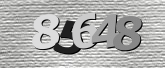 Image de sécurité