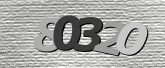 Image de sécurité
