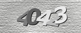 Image de sécurité