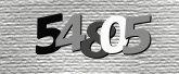 Image de sécurité