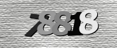 Image de sécurité