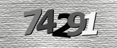 Image de sécurité