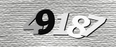 Image de sécurité