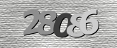 Image de sécurité