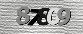 Image de sécurité