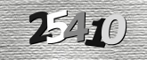 Image de sécurité