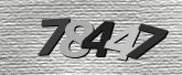 Image de sécurité