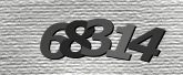 Image de sécurité