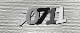 Image de sécurité