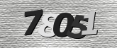 Image de sécurité