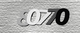 Image de sécurité