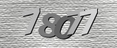 Image de sécurité