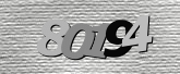 Image de sécurité