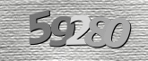 Image de sécurité