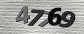 Image de sécurité